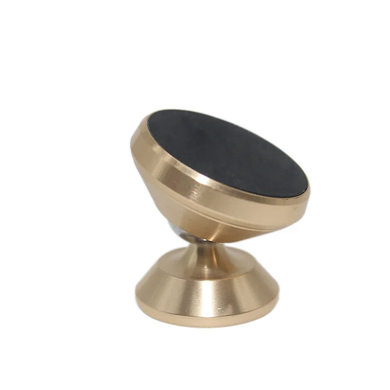 Magnetic Phone Mount