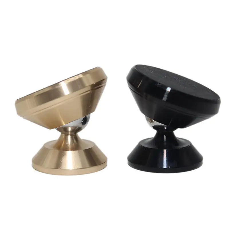 Magnetic Phone Mount