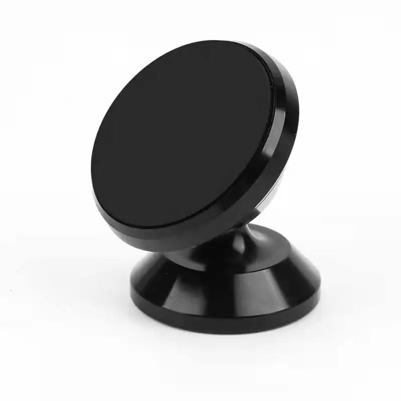 Magnetic Phone Mount