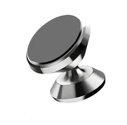 Magnetic Phone Mount