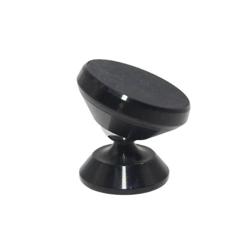 Magnetic Phone Mount