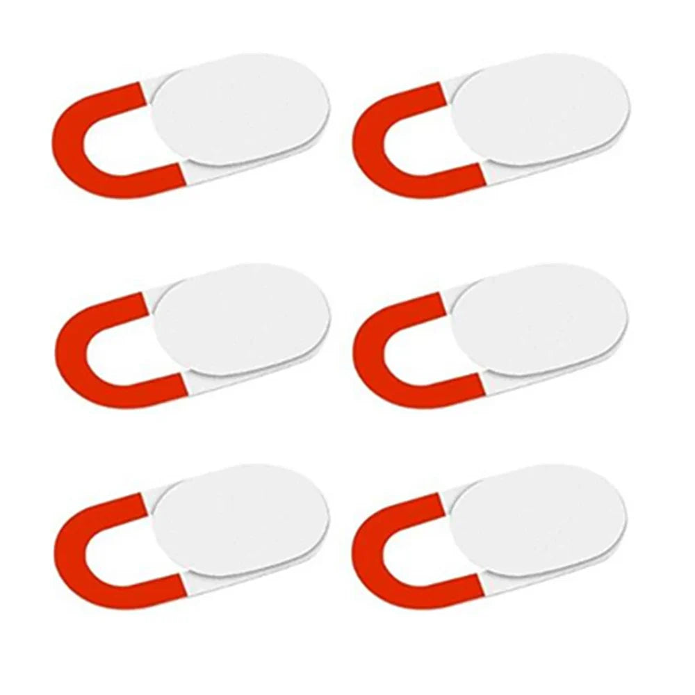 Webcam Cover Camera Privacy Protective Cover