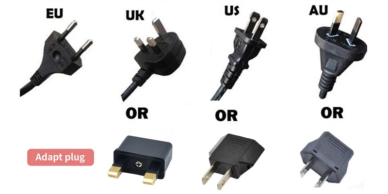 Multifunctional Ionic Hair Straightener Curler Brush Fast Heating Curler Straightener Comb Styler Electric Fast Heating Comb